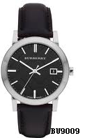 Burberry Watch 132